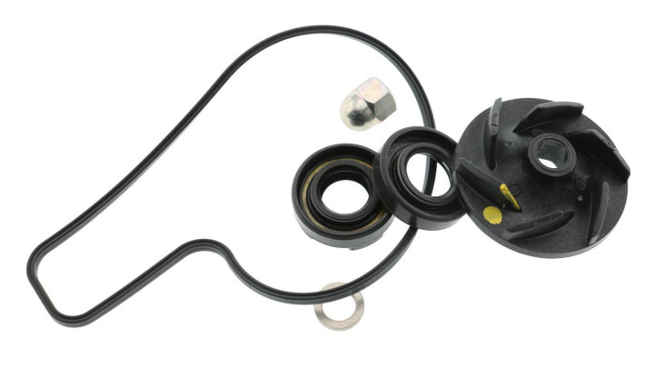Water Pump Repair Kit KTM OEM KTM Duke / RC 125 alle Bj (KTM