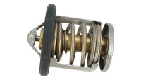 Thermostat KTM OEM