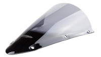 Racing disc MRA