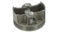 Cylinderkit Cardinals Racing 195cc