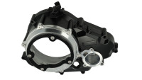 Kupplungsdeckel Fasstek Racing