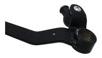 Shift lever / Shift pedal Suzuki OEM
