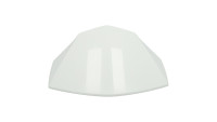 Front headlight cover Aprilia OEM