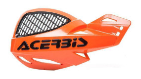 Handguards Acerbis Uniko Handguards Acerbis Uniko Vented