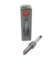 Z&uuml;ndkerze NGK