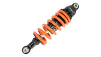 Federbein RCB S-2 Line