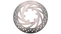 Brake disc NG
