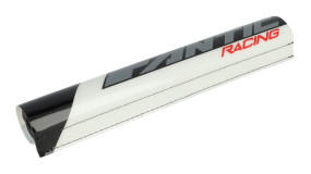 Barpad Fantic OEM Barpad Fantic OEM