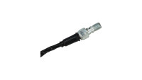 Brake light switch Fantic OEM