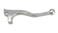 Bremshebel Fantic OEM