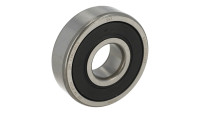 Fantic OEM wheel bearing