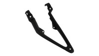 Covering for mounting frame light mask Yamaha OEM