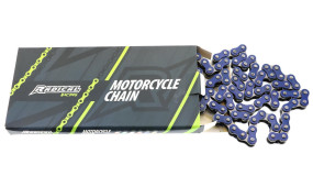 Kette Radical Racing Kette Radical Racing