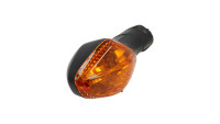 Honda OEM turn signals