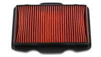 Luftfilter Honda OEM