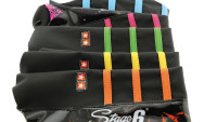 Seat cover Stage6