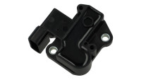 Drosselklappensensor Motoflow