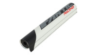 Barpad Fantic OEM