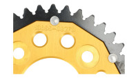 ZF Sprocket