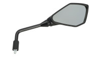 OEM Kawasaki mirror