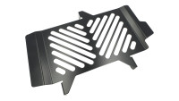 K&uuml;hlerschutz