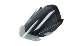 Cockpit/- Racingscheibe Cockpit/- Racingscheibe Motoflow