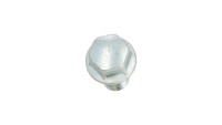 Schraube Beta OEM