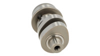 High-Performance Camshaft by Cardinals Racing