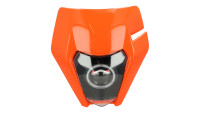 Lichtmaske Motoflow TRACKBLAZE