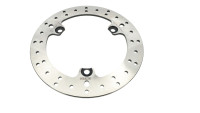 Galfer Brake Disc