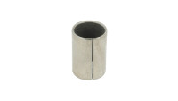 Yamaha OEM socket
