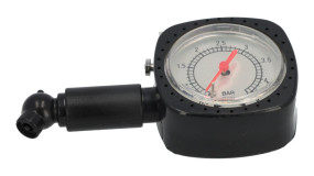 Reifen-Luftdruckprüfer Reifen-Luftdruckprüfer