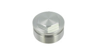 Cover for fork tube Piaggio OEM