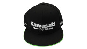 Cap Kawasaki Cap Kawasaki