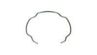 Piaggio OEM retaining ring