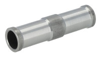 Spacer Yamaha OEM