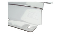 Racing Windshield / Cockpit Windshield Puig Z-Racing