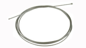 Throttle cable Standard Throttle cable Standard