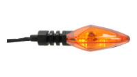 Blinker Beta OEM