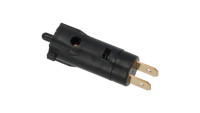 Clutch switch Honda OEM