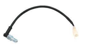 Brake light switch Brake light switch