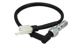 Bremslichtschalter Fantic Bremslichtschalter Fantic OEM