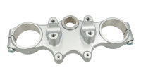 RIeju OEM Fork Clamp