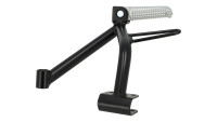 Fantic OEM Footrest Set