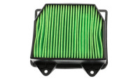Air filter Honda OEM