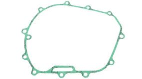 Dichtung Kupplungsdeckel Dichtung Kupplungsdeckel Athena