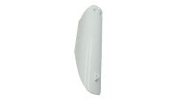 Fork cover Aprilia OEM Fork cover Aprilia OEM