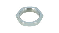 Steering head nut Fantic OEM