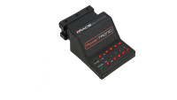 ECU Chiptuning Modul Racedynamics Powertronic V4 ECU Chiptuning Modul Racedynamics Powertronic V4