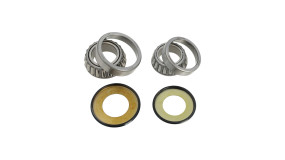 Steering head bearing Steering head bearing